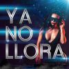 Download track Ella No Es Tuya (Remix)