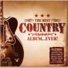 Download track The Night They Drove Old Dixie Down