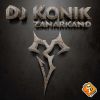 Download track Zanarkand (Radio Edit)