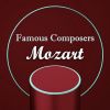 Download track Mozart: March In D Major, K. 408 / 2