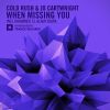 Download track When Missing You (Mhammed El Alami Remix)
