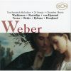 Download track 21. Alte Weiber, Op. 54-4