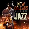Download track Way Down Yonder In New Orleans