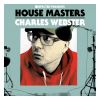 Download track Instant Coco (Charles Webster's 2013 Re-Edit)
