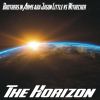 Download track The Horizon (Jason Little Edit)