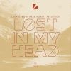 Download track Lost In My Head