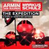 Download track The Expedition (A State Of Trance 600 Anthem) (KhoMha Radio Edit)