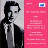 Download track Piano Concerto No. 5 In E-Flat Major, Op. 73 Emperor III. Rondo. Allegro (Remastered 2022)
