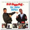 Download track The Magnificent Jazzy Jeff