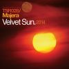 Download track Velvet Sun (Moonsouls Remix)