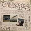Download track The Otherside
