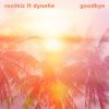 Download track Goodbye (Instrumental Edit Club Mix)