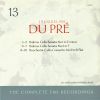 Download track Boccherini - Cello Concerto №9 In B Flat, G. 482 - I. Allegro Moderato - Cadenza - Tempo I