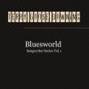 Download track Bluesworld