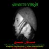 Download track Demente Verde - Cannabis Sativa