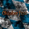 Download track Oktoberfest