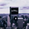 Download track Skyfall (Instrumental Mix)