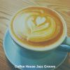 Download track Exciting Backdrops For Coffeehouses