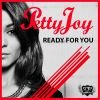 Download track Ready For You (Edit)