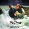 Download track End Credits (The River)