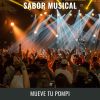 Download track Mueve Tu Pompi, Mariela La Parrandera