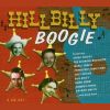 Download track Rhumba Boogie