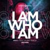 Download track I Am Who I Am (KRCL Extended Club Mix)