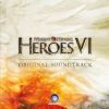 Download track Blood And Tears (Main Theme Of Heroes VI)