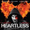 Download track Heartless