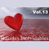 Download track Bendito Amor