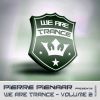 Download track Surrender (Pierre Pienaar Radio Edit)
