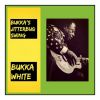 Download track Bukka's Jitterbug Swing