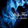 Download track Holy Fire