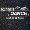 Download track Why Dont You Dance With Me Radio Edit