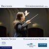 Download track Bruckner: Symphony In F Minor WAB 99 'Studiesinfonie' - I. Allegro Molto Vivace