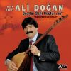 Download track Ağ Gül (U. H)