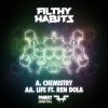 Download track Chemistry