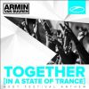 Download track Together (In A State Of Trance) (Reorder & Standerwick Presents Skypatrol Remix)