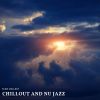 Download track Chillout And Nu Jazz