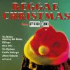 Download track Christmas In Jamaica