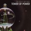 Download track Tower Of Power