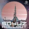 Download track Soyuz Rollout (Breaks Mix)