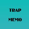 Download track Trap Memo