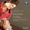 Download track 39. Alcina, Act 2 - Or, Che Dici, Morgana- -... All' Offesa, Il Disprezzo Giunge L'ingrata-