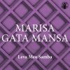 Download track Leva Meu Samba