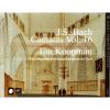Download track BWV. 039 - Part 1 - 2. Recitative (Bass): Der Reiche Gott Wirft Seinen Uberfluss Auf Uns