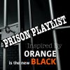 Download track Sing Sing Prison Blues
