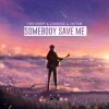 Download track Somebody Save Me
