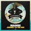 Download track Journey To The Sun