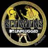 Download track Rock You Like A Hurricane - Mtv Unplugged - Scorpions With Johannes Strate